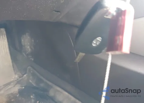 2019 Hyundai Santa Fe Se z USA, uszkodzony, nr VIN 5NMS2CAD5KH115511